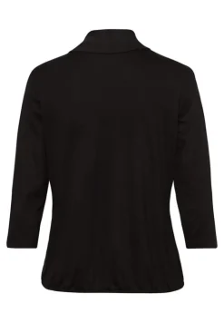 Frank Walder Blouse NOS-723428000