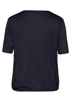 Frank Walder Blouse NOS-713428000