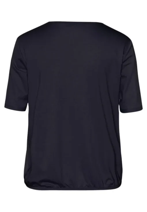 Frank Walder Blouse NOS-713428000