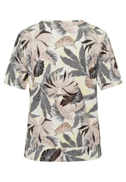Frank Walder Blouse NOS-713422614