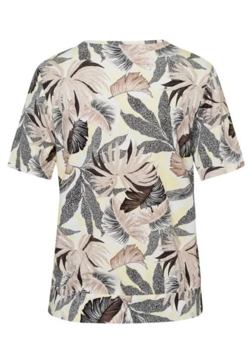 Frank Walder Blouse NOS-713422614