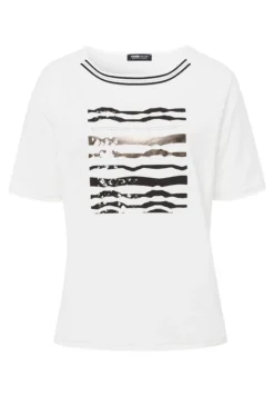 Frank Walder Blouse S51-202450540