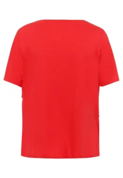 Frank Walder Blouse S52-602421000