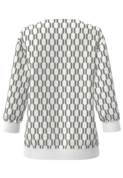 Frank Walder Blouse S52-203102583