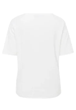 Frank Walder Blouse S51-202450540