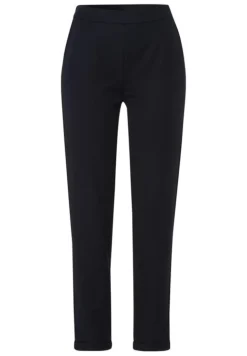 Frank Walder Broek NOS-722610000