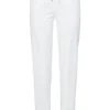 Frank Walder Broek NOS-722607000
