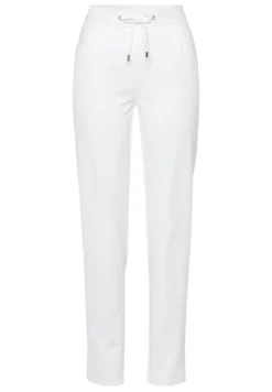 Frank Walder Broek NOS-722607000