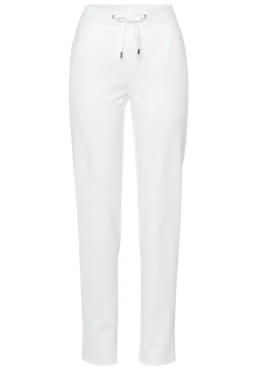 Frank Walder Broek NOS-722607000