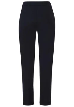 Frank Walder Broek NOS-722610000