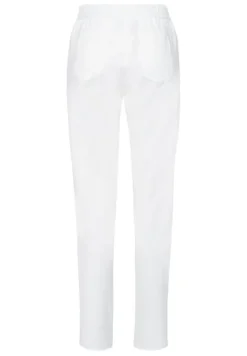 Frank Walder Broek NOS-722607000