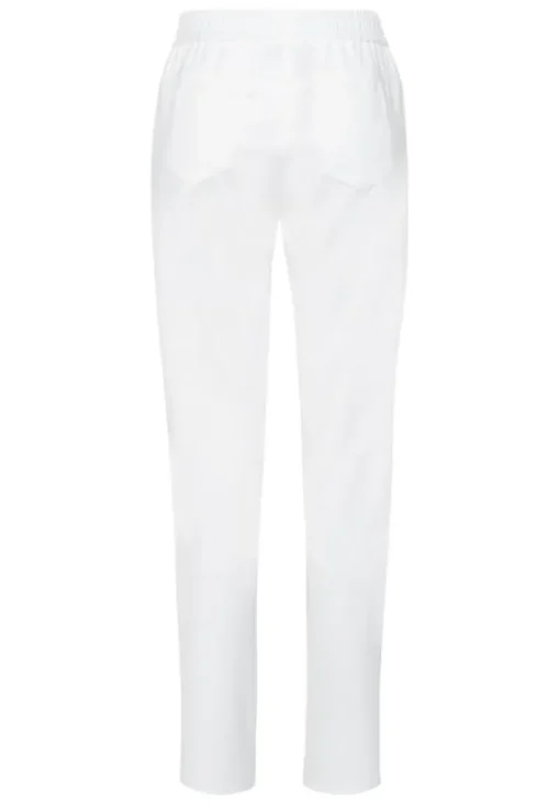 Frank Walder Broek NOS-722607000