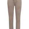 Frank Walder Broek S52-602604000