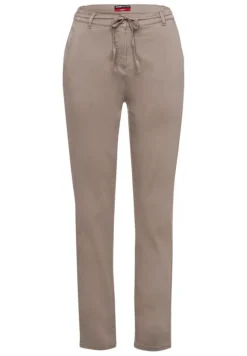 Frank Walder Broek S52-602604000