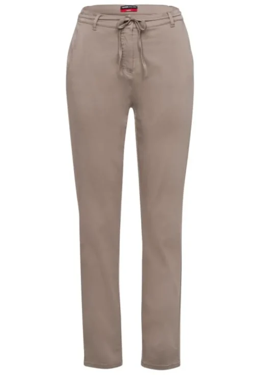 Frank Walder Broek S52-602604000