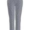Frank Walder Broek S51-101605693