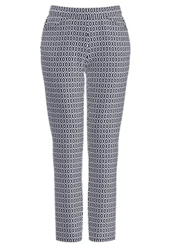 Frank Walder Broek S51-101605693