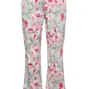 Frank Walder Broek S52-602603571