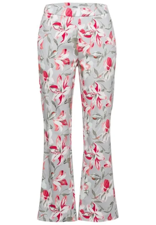 Frank Walder Broek S52-602603571