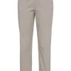 Frank Walder Broek S51-202604694