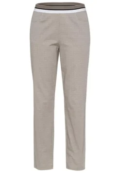 Frank Walder Broek S51-202604694