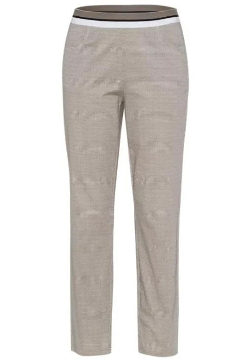 Frank Walder Broek S51-202604694