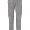 Frank Walder Broek S51-101601007