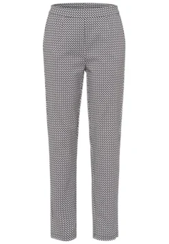 Frank Walder Broek S51-101601007