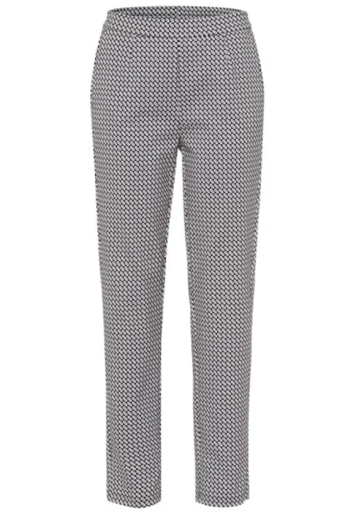 Frank Walder Broek S51-101601007