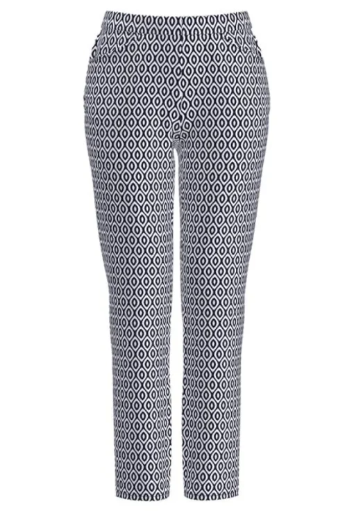 Frank Walder Broek S51-101605693