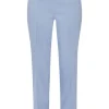 Frank Walder Broek S42-602602000
