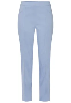 Frank Walder Broek S42-602602000