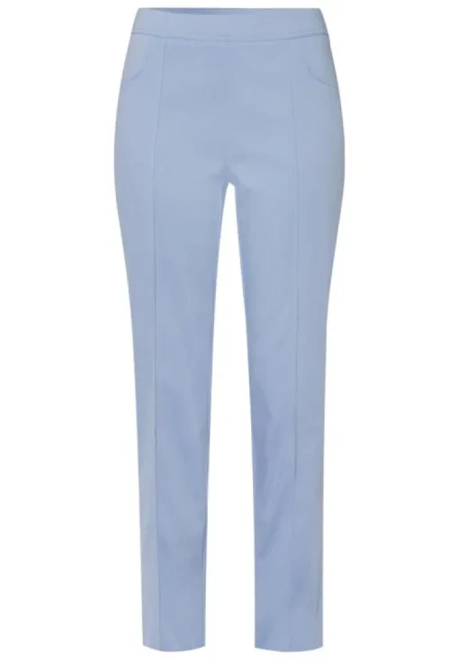 Frank Walder Broek S42-602602000