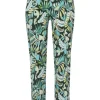 Frank Walder Broek S42-602612609