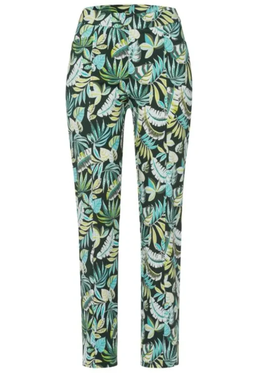 Frank Walder Broek S42-602612609