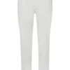 Frank Walder Broek S42-602602000
