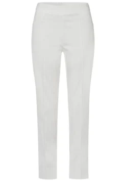 Frank Walder Broek S42-602602000
