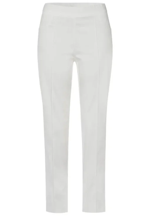 Frank Walder Broek S42-602602000