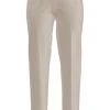 Frank Walder Broek S41-601602000