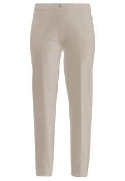Frank Walder Broek S41-601602000