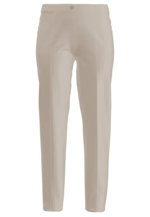 Frank Walder Broek S41-601602000