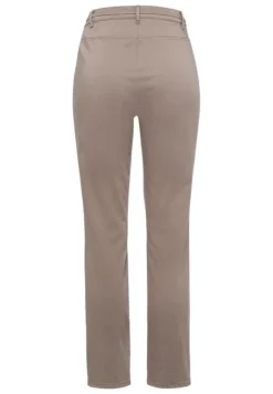 Frank Walder Broek S52-602604000