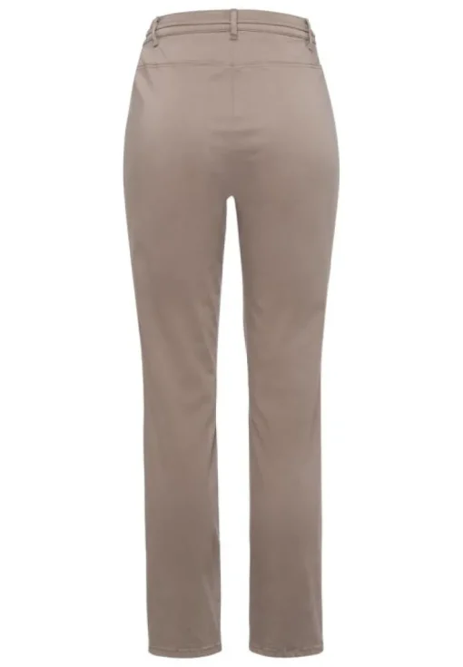 Frank Walder Broek S52-602604000
