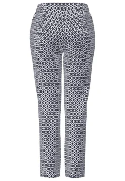 Frank Walder Broek S51-101605693