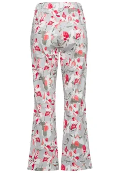 Frank Walder Broek S52-602603571