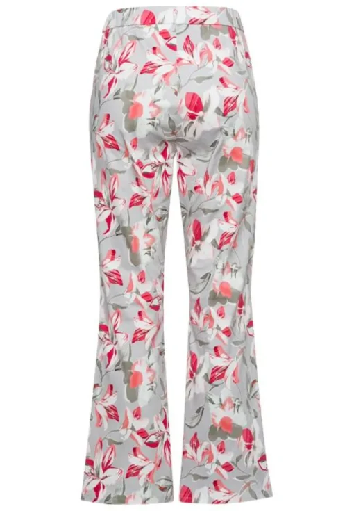 Frank Walder Broek S52-602603571