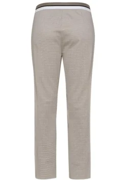 Frank Walder Broek S51-202604694