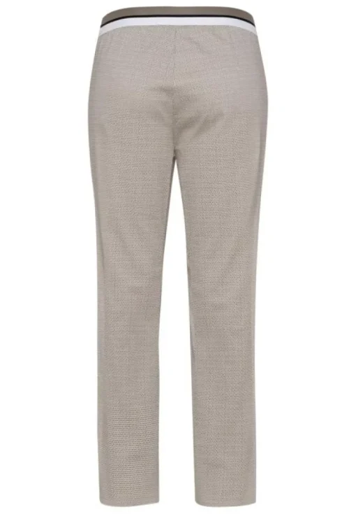 Frank Walder Broek S51-202604694