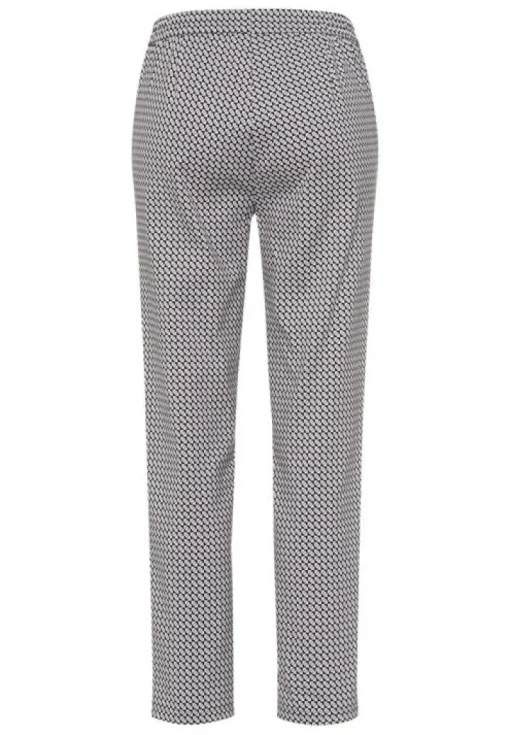 Frank Walder Broek S51-101601007