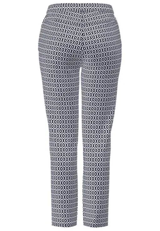 Frank Walder Broek S51-101605693
